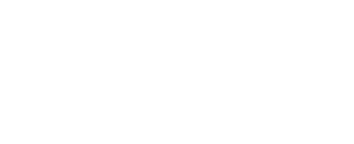 Eco Office logo