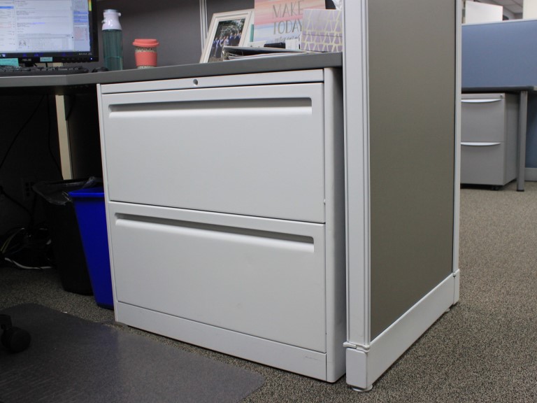 Sell Your Used Office Furniture San Francisco Bay Area Eco Office