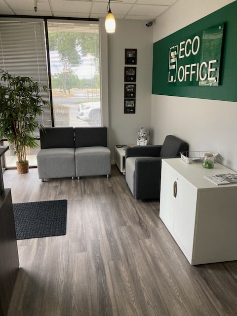 office furniture showroom 00