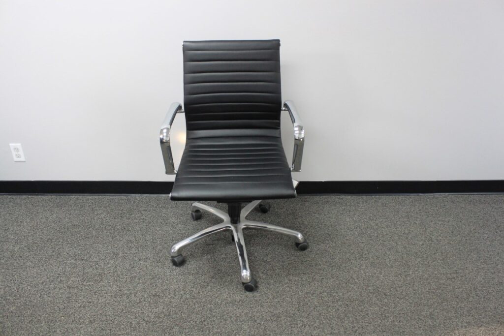 Office Chairs