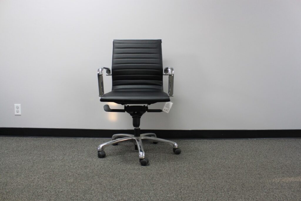 Office Chairs