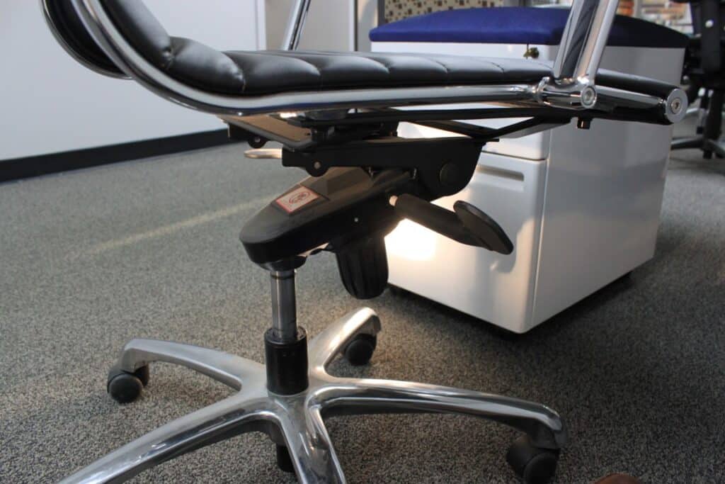 Office Chairs