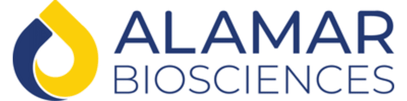 alamar logo