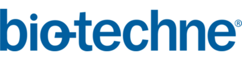 bio-techne logo