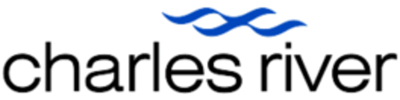 charles-river logo