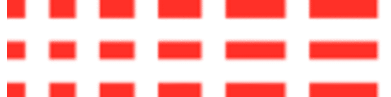 ebr logo