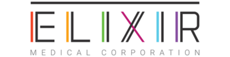 elixir logo