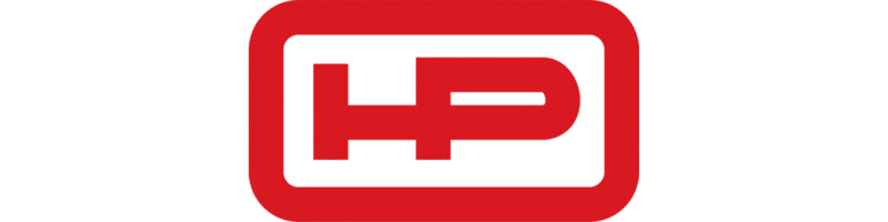 hensel-phelps logo