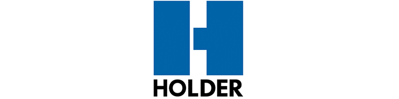 holder logo