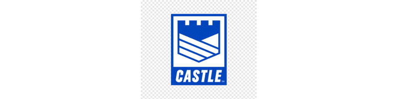mccarthy logo