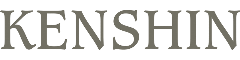 rosendin logo