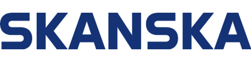 skanska logo
