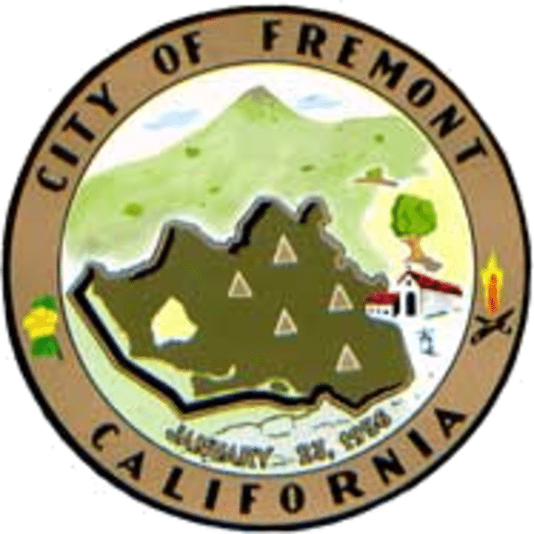 fremont logo