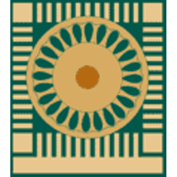 hayward logo