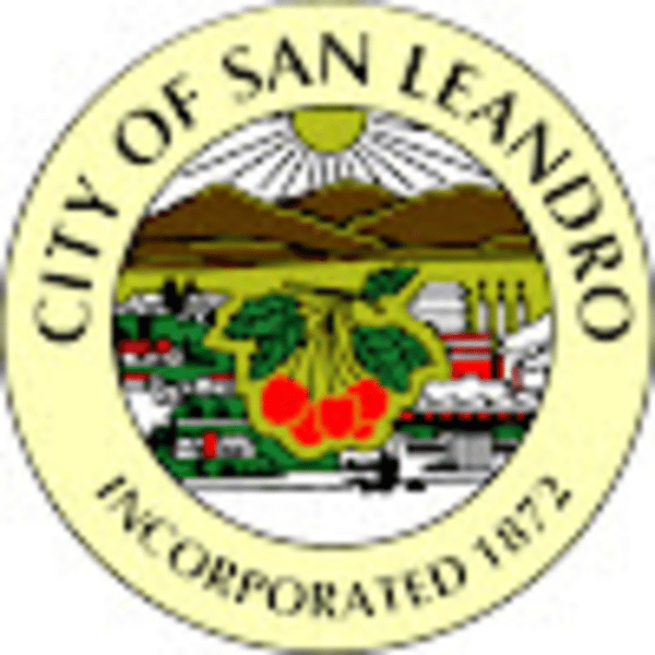 san-leandro logo