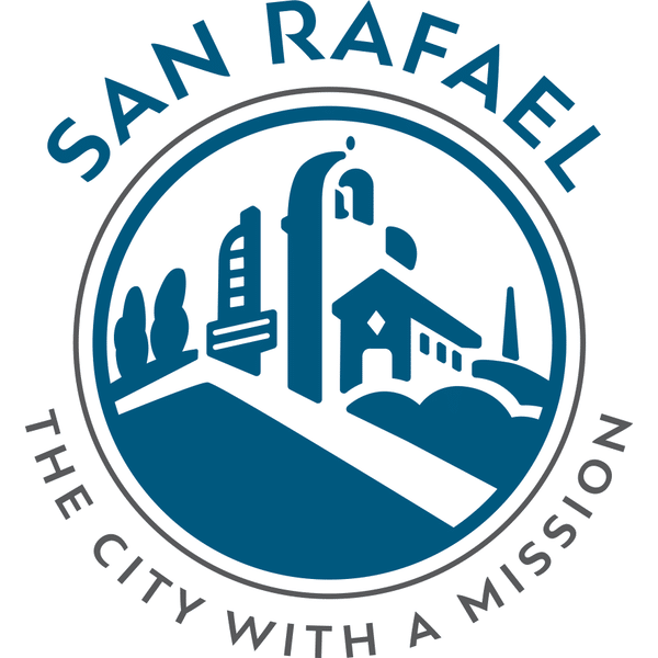 san-rafael logo