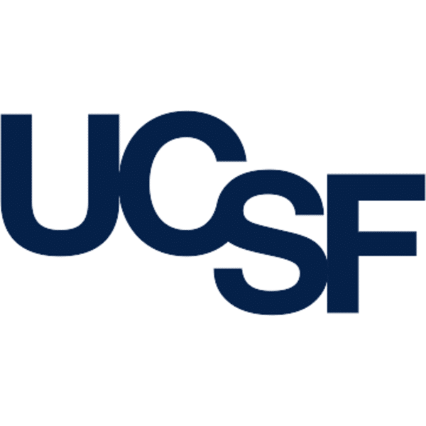ucsf logo